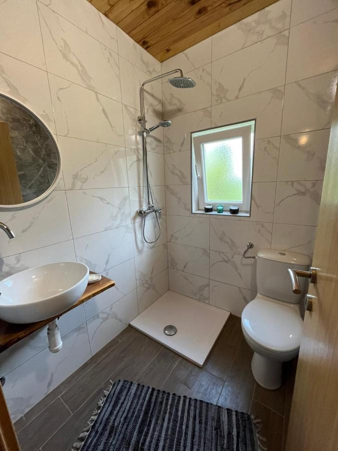 Rooms Ljubenko Karlovac Buitenkant foto